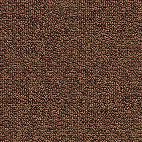 Forbo Tessera Mix Sahara Carpet Tile